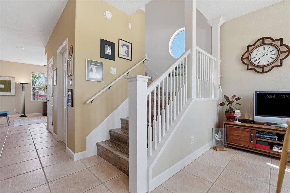 101 SHOALS CIRCLE, North Redington Beach, FL 33708 101 SHOALS CIRCLE, North Redington Beach, FL 33708
