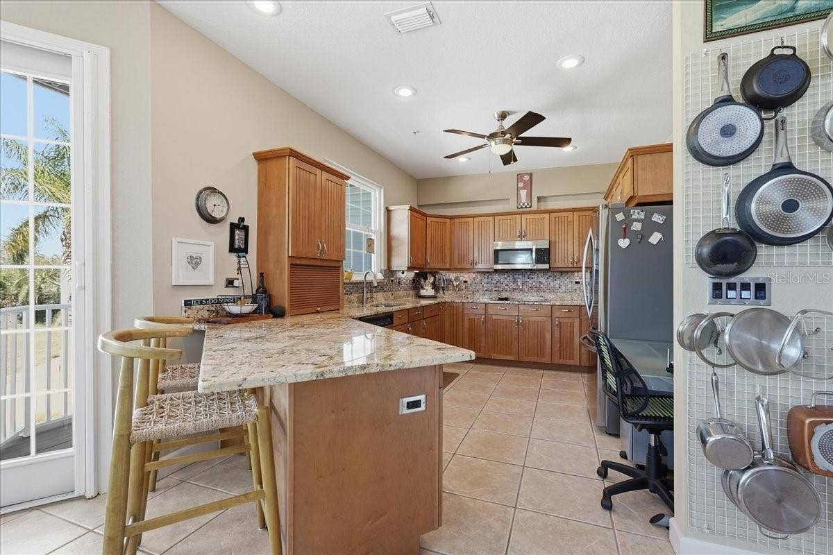 101 SHOALS CIRCLE, North Redington Beach, FL 33708 101 SHOALS CIRCLE, North Redington Beach, FL 33708