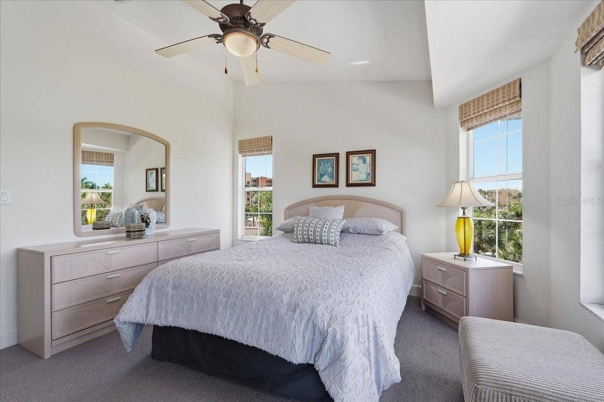 101 SHOALS CIRCLE, North Redington Beach, FL 33708 101 SHOALS CIRCLE, North Redington Beach, FL 33708