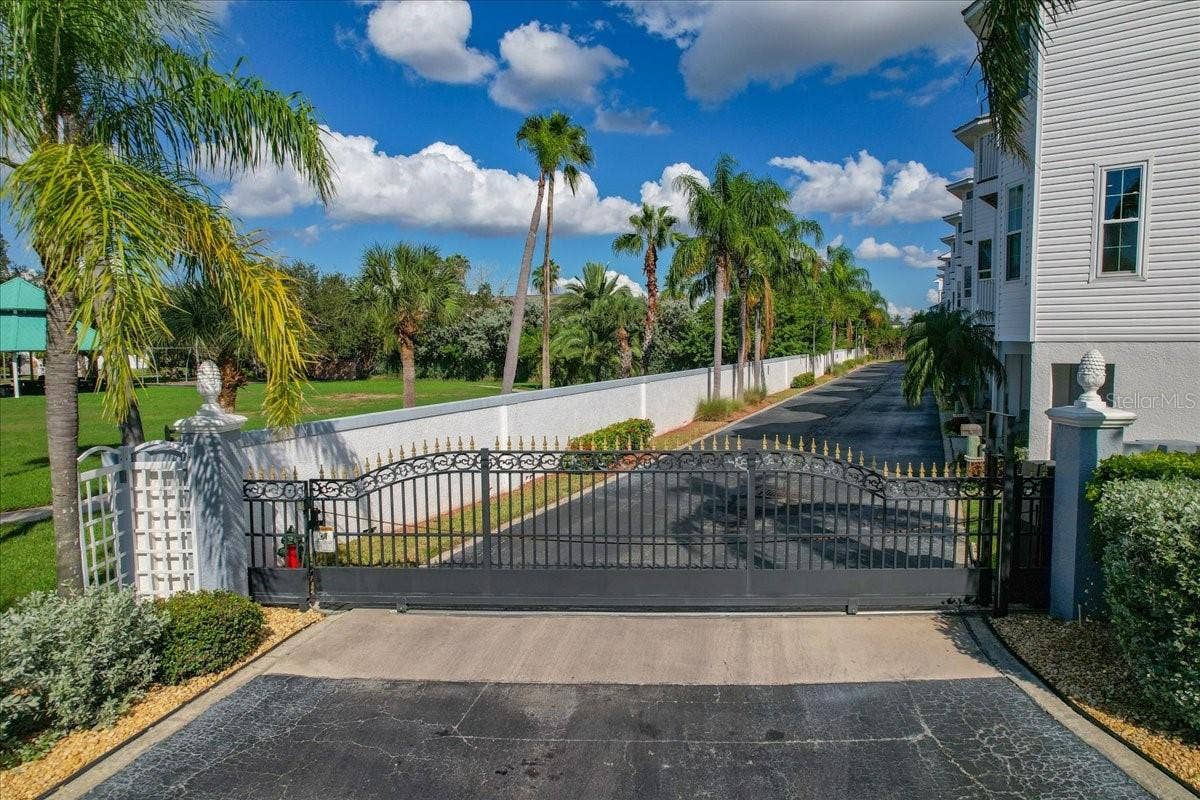 101 SHOALS CIRCLE, North Redington Beach, FL 33708 101 SHOALS CIRCLE, North Redington Beach, FL 33708