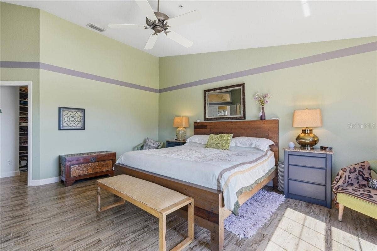 101 SHOALS CIRCLE, North Redington Beach, FL 33708 101 SHOALS CIRCLE, North Redington Beach, FL 33708