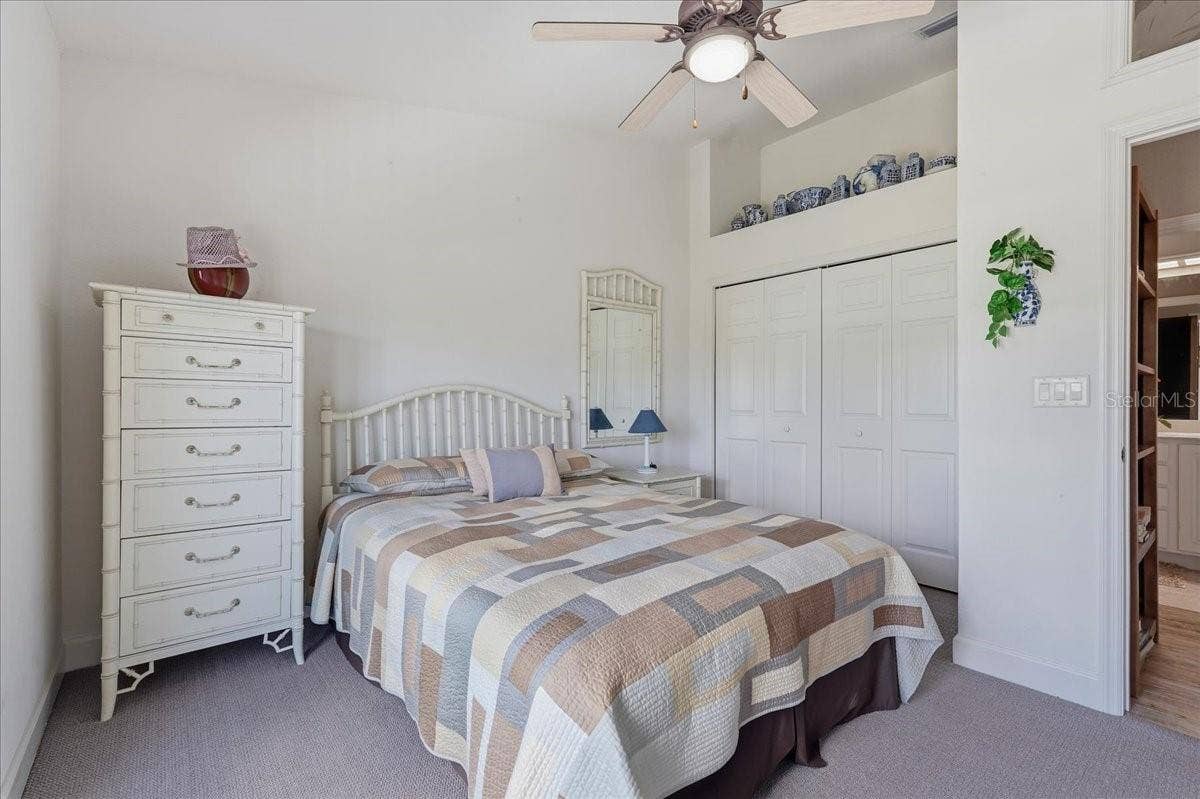 101 SHOALS CIRCLE, North Redington Beach, FL 33708 101 SHOALS CIRCLE, North Redington Beach, FL 33708