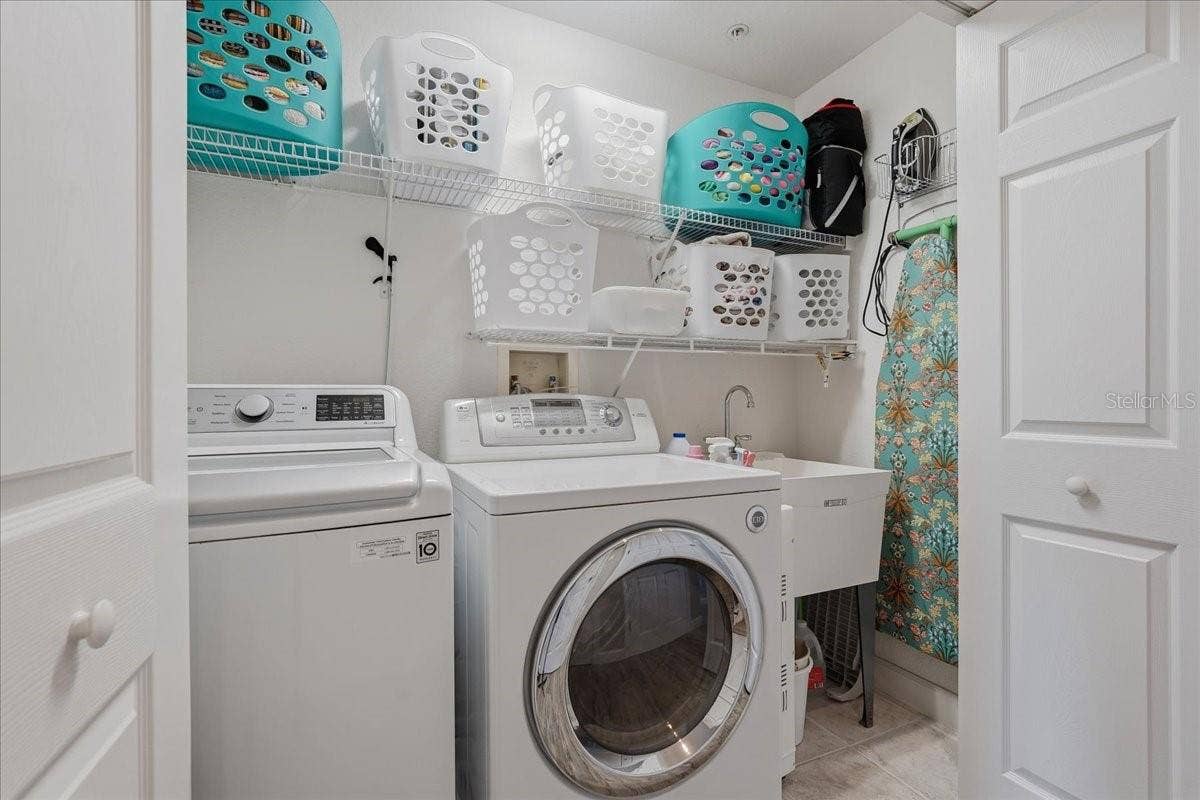 101 SHOALS CIRCLE, North Redington Beach, FL 33708 101 SHOALS CIRCLE, North Redington Beach, FL 33708