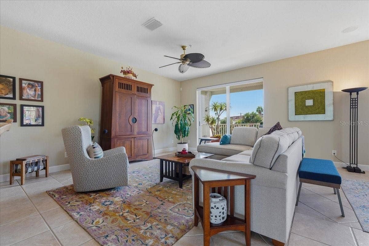 101 SHOALS CIRCLE, North Redington Beach, FL 33708 101 SHOALS CIRCLE, North Redington Beach, FL 33708