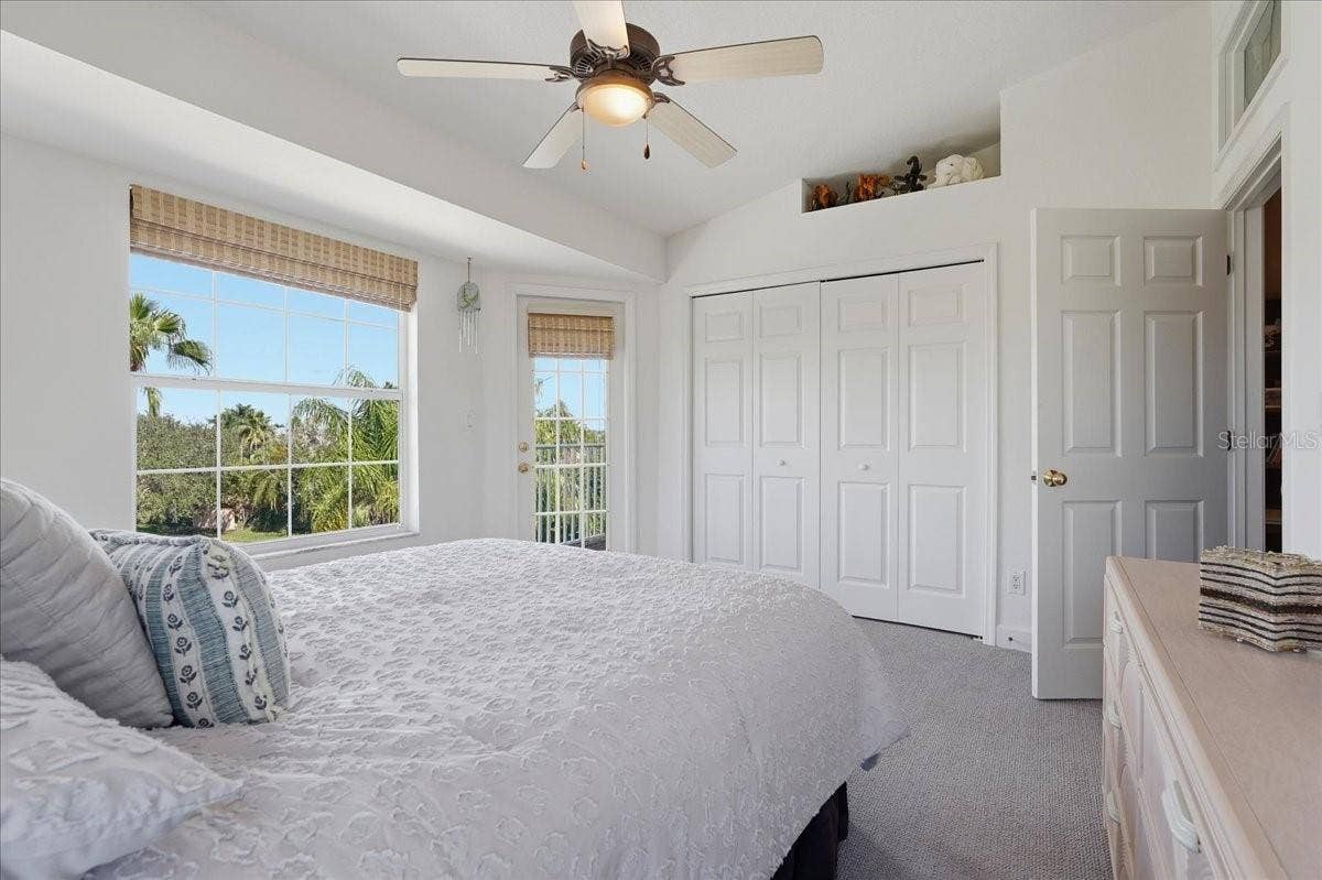 101 SHOALS CIRCLE, North Redington Beach, FL 33708 101 SHOALS CIRCLE, North Redington Beach, FL 33708