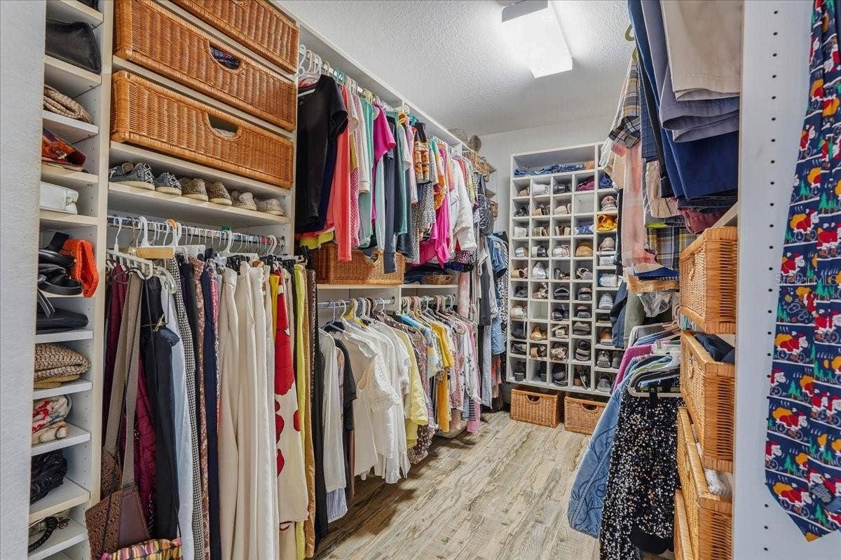 101 SHOALS CIRCLE, North Redington Beach, FL 33708 101 SHOALS CIRCLE, North Redington Beach, FL 33708