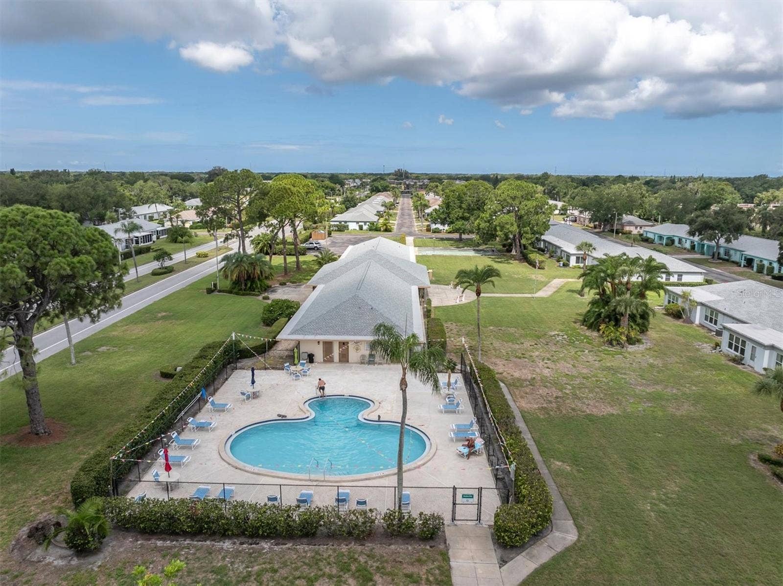 8236 BRENTWOOD ROAD, Seminole, FL 33777 8236 BRENTWOOD ROAD, Seminole, FL 33777
