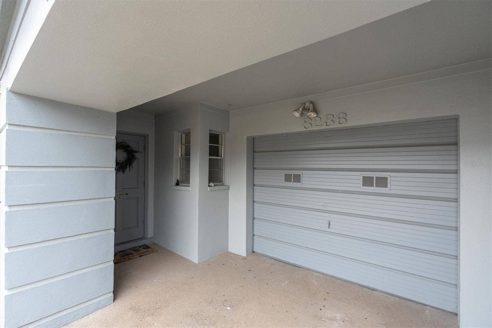 8236 BRENTWOOD ROAD, Seminole, FL 33777 8236 BRENTWOOD ROAD, Seminole, FL 33777
