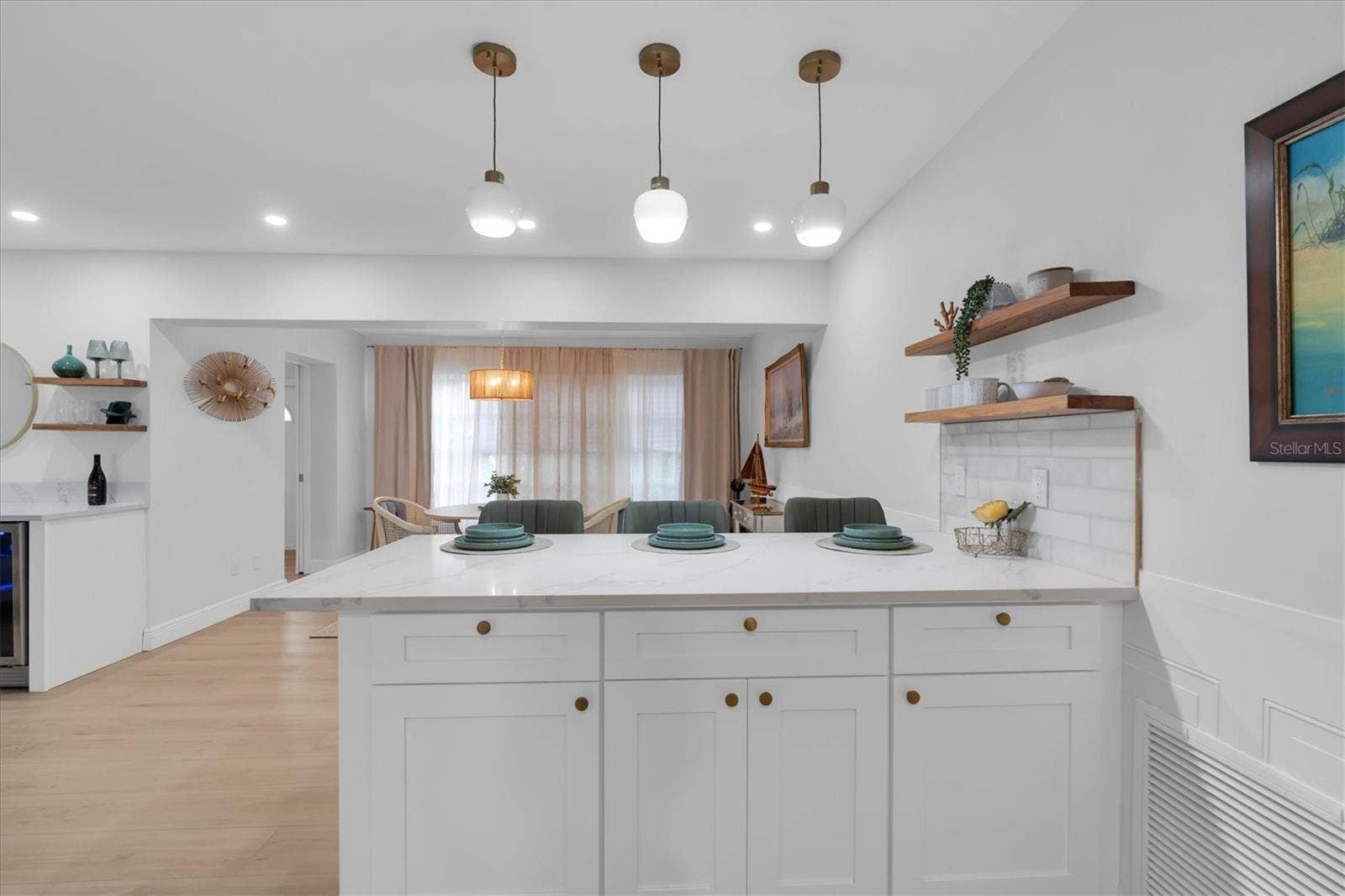 8236 BRENTWOOD ROAD, Seminole, FL 33777 8236 BRENTWOOD ROAD, Seminole, FL 33777