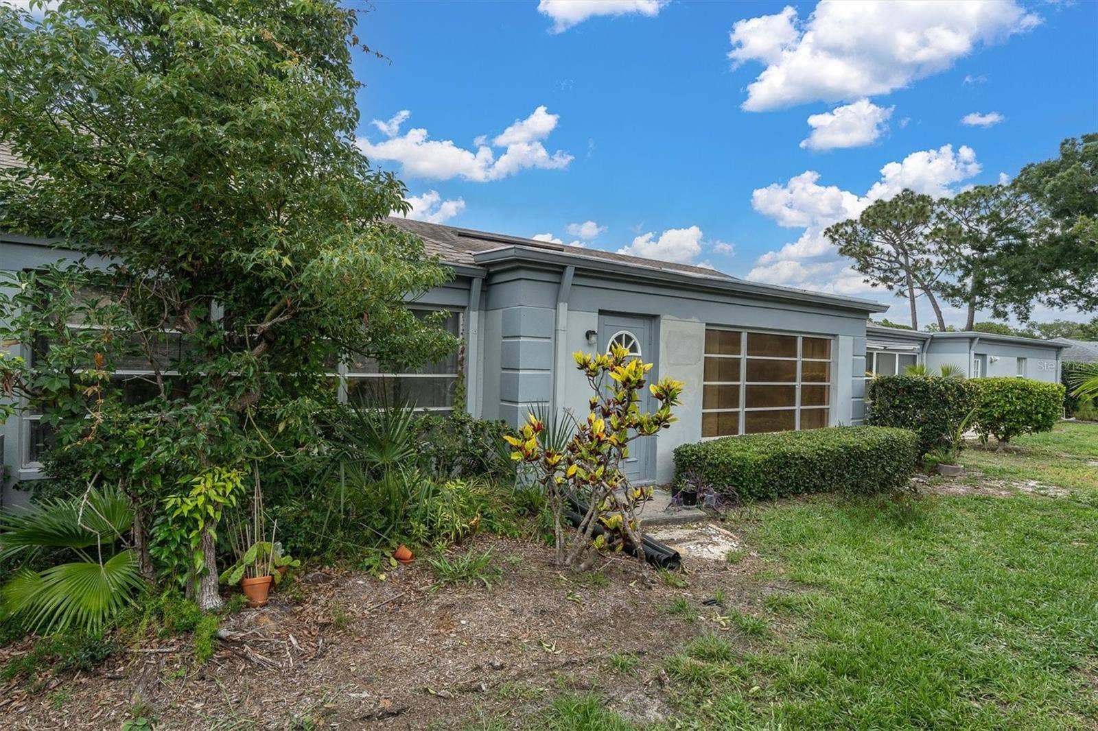 8236 BRENTWOOD ROAD, Seminole, FL 33777 8236 BRENTWOOD ROAD, Seminole, FL 33777