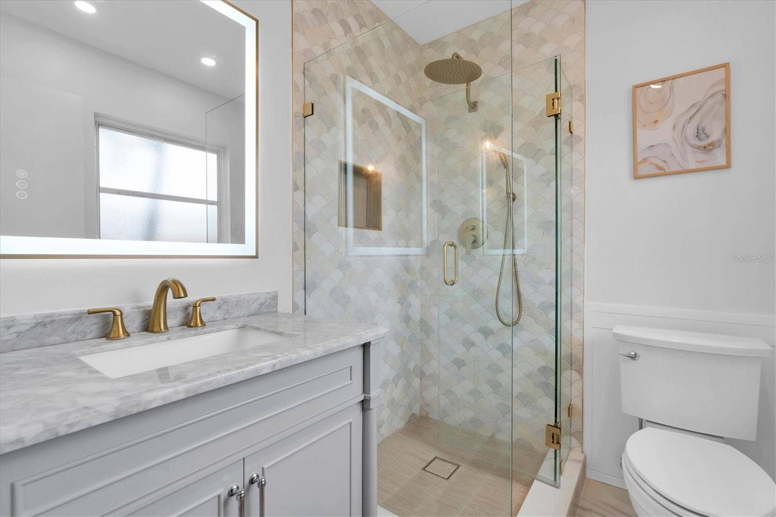 8236 BRENTWOOD ROAD, Seminole, FL 33777 8236 BRENTWOOD ROAD, Seminole, FL 33777