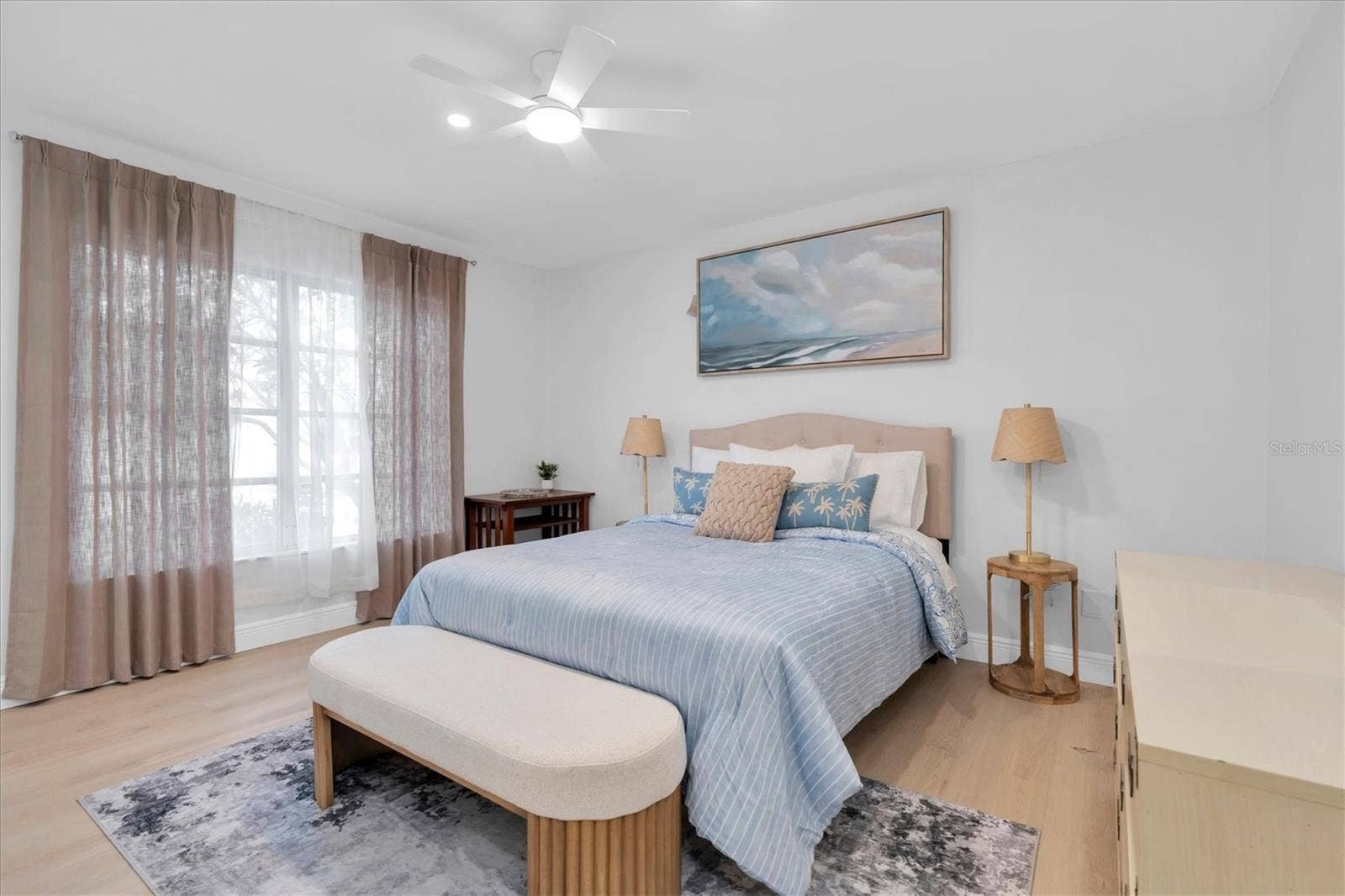 8236 BRENTWOOD ROAD, Seminole, FL 33777 8236 BRENTWOOD ROAD, Seminole, FL 33777
