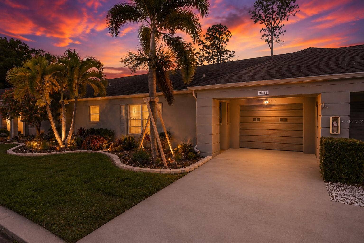 8236 BRENTWOOD ROAD, Seminole, FL 33777 8236 BRENTWOOD ROAD, Seminole, FL 33777