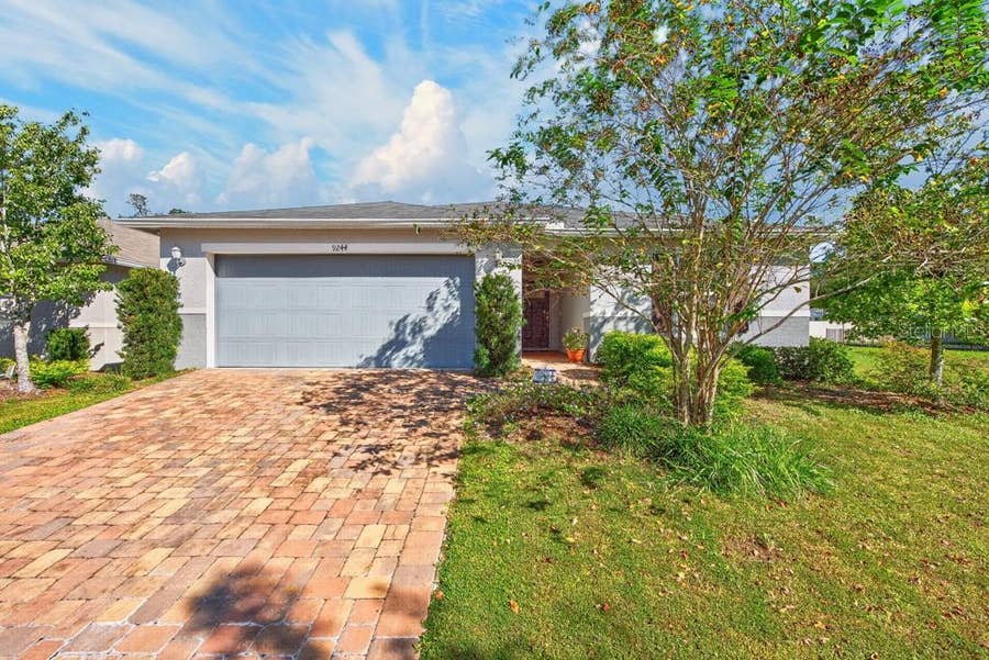 Property photo for 9244 FREEDOM HILL DRIVE, Seffner, FL
