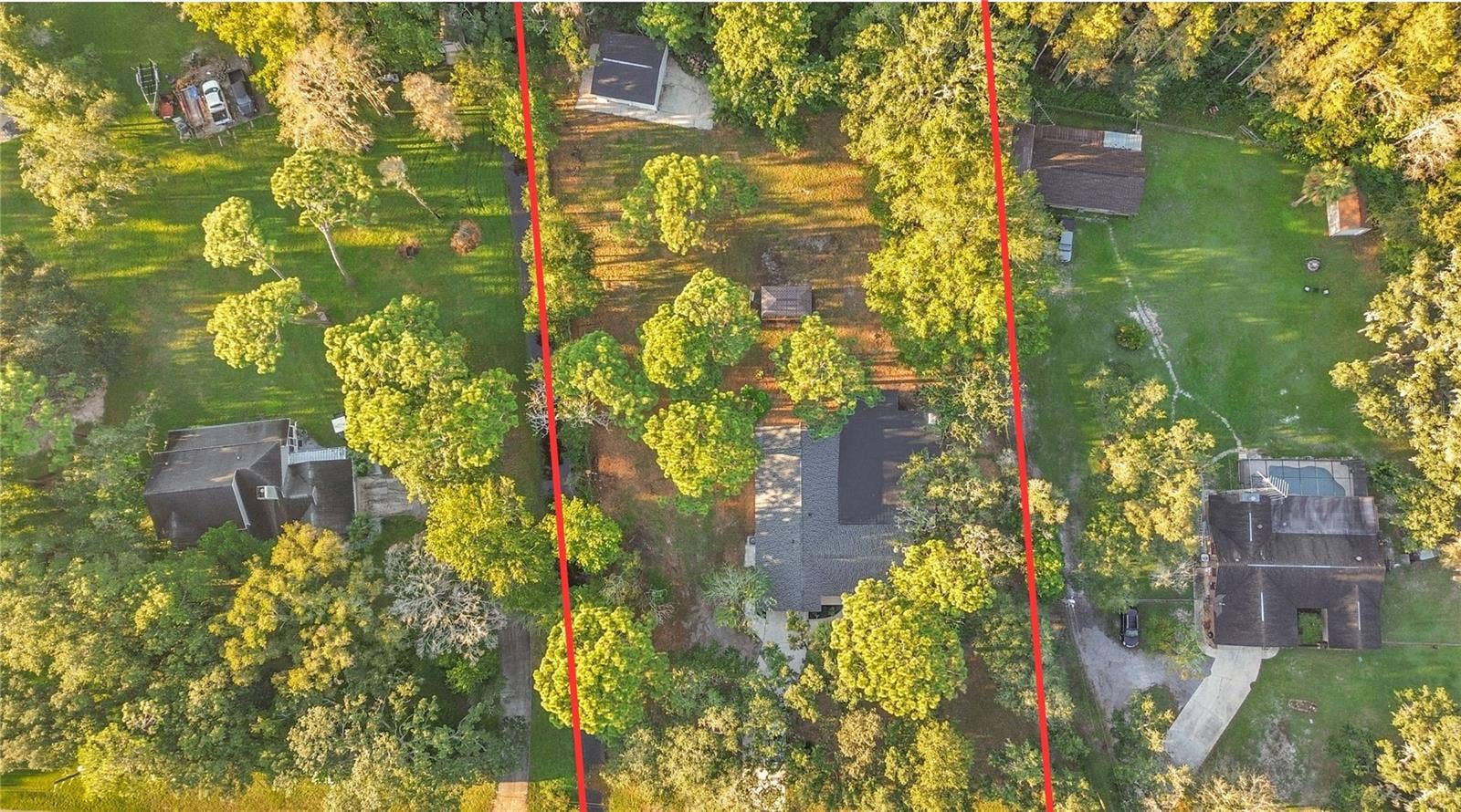 10106 LAKEVIEW DRIVE, New Port Richey, FL 34654 10106 LAKEVIEW DRIVE, New Port Richey, FL 34654