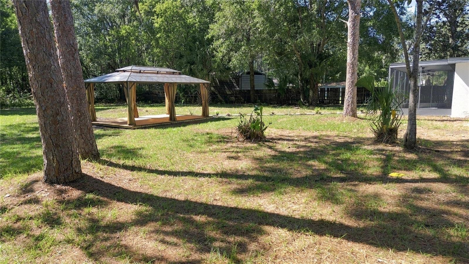 10106 LAKEVIEW DRIVE, New Port Richey, FL 34654 10106 LAKEVIEW DRIVE, New Port Richey, FL 34654