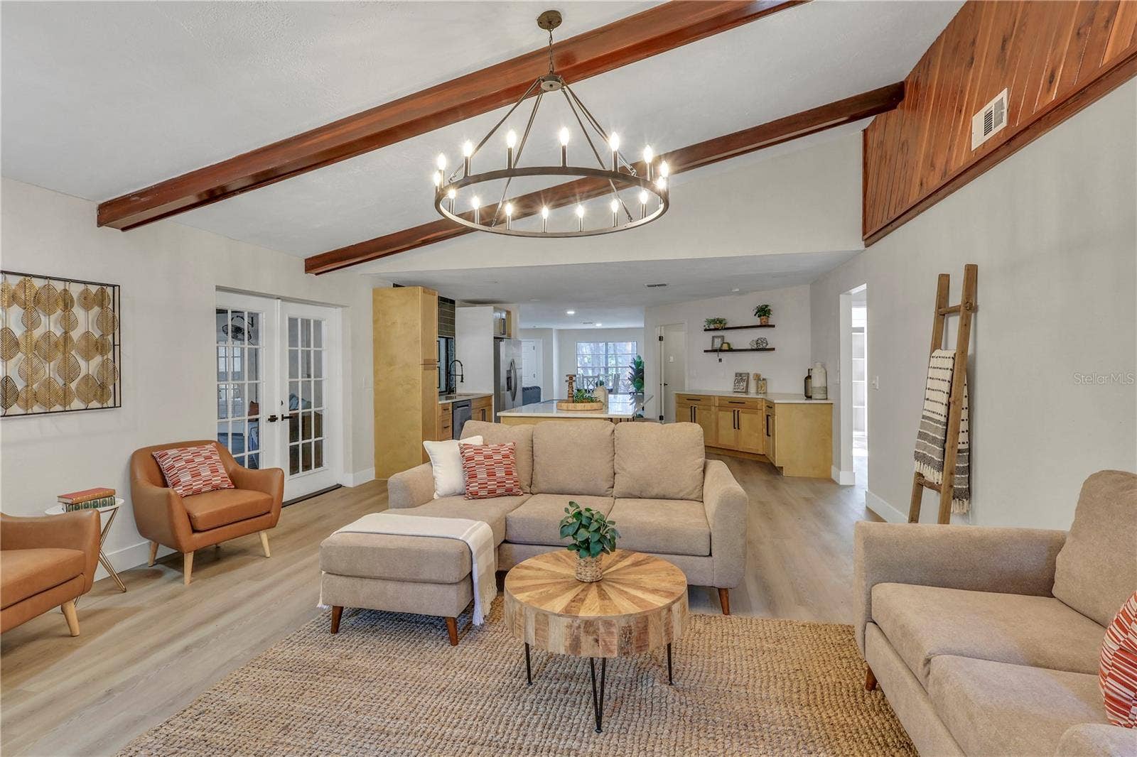 10106 LAKEVIEW DRIVE, New Port Richey, FL 34654 10106 LAKEVIEW DRIVE, New Port Richey, FL 34654