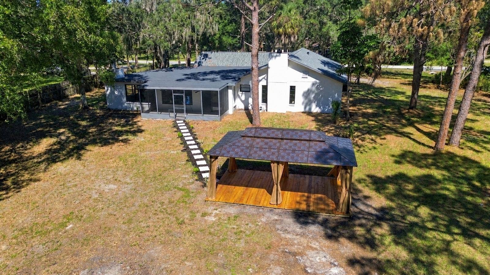 10106 LAKEVIEW DRIVE, New Port Richey, FL 34654 10106 LAKEVIEW DRIVE, New Port Richey, FL 34654