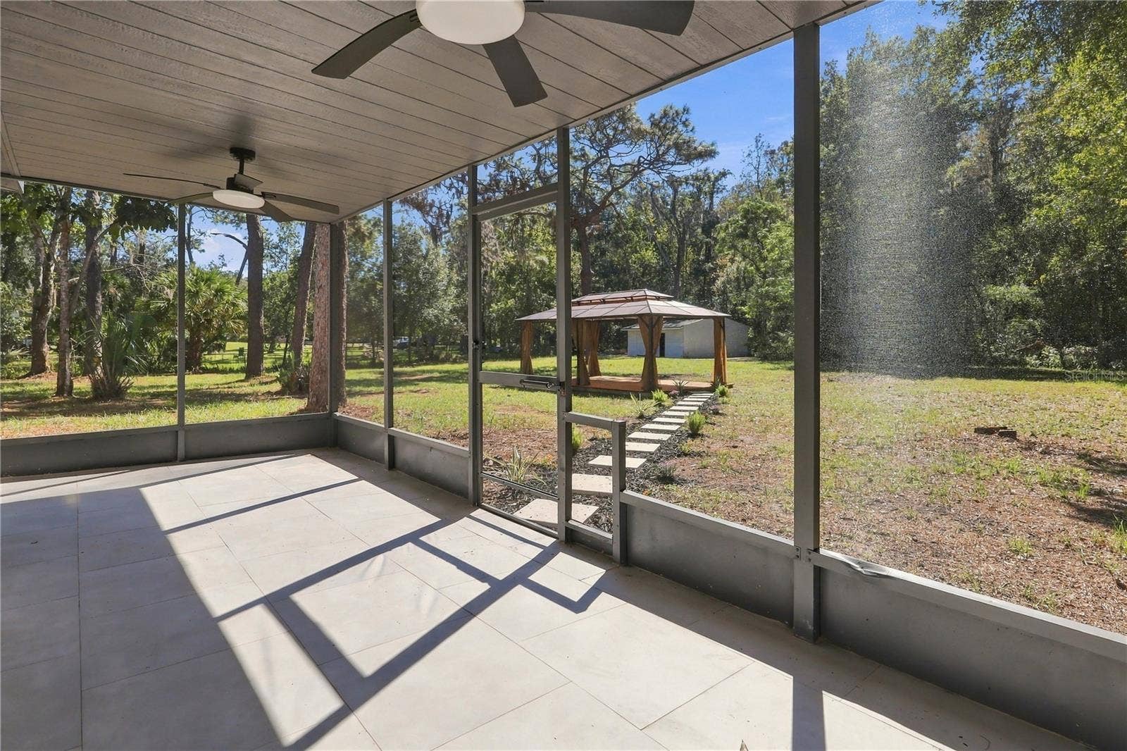 10106 LAKEVIEW DRIVE, New Port Richey, FL 34654 10106 LAKEVIEW DRIVE, New Port Richey, FL 34654