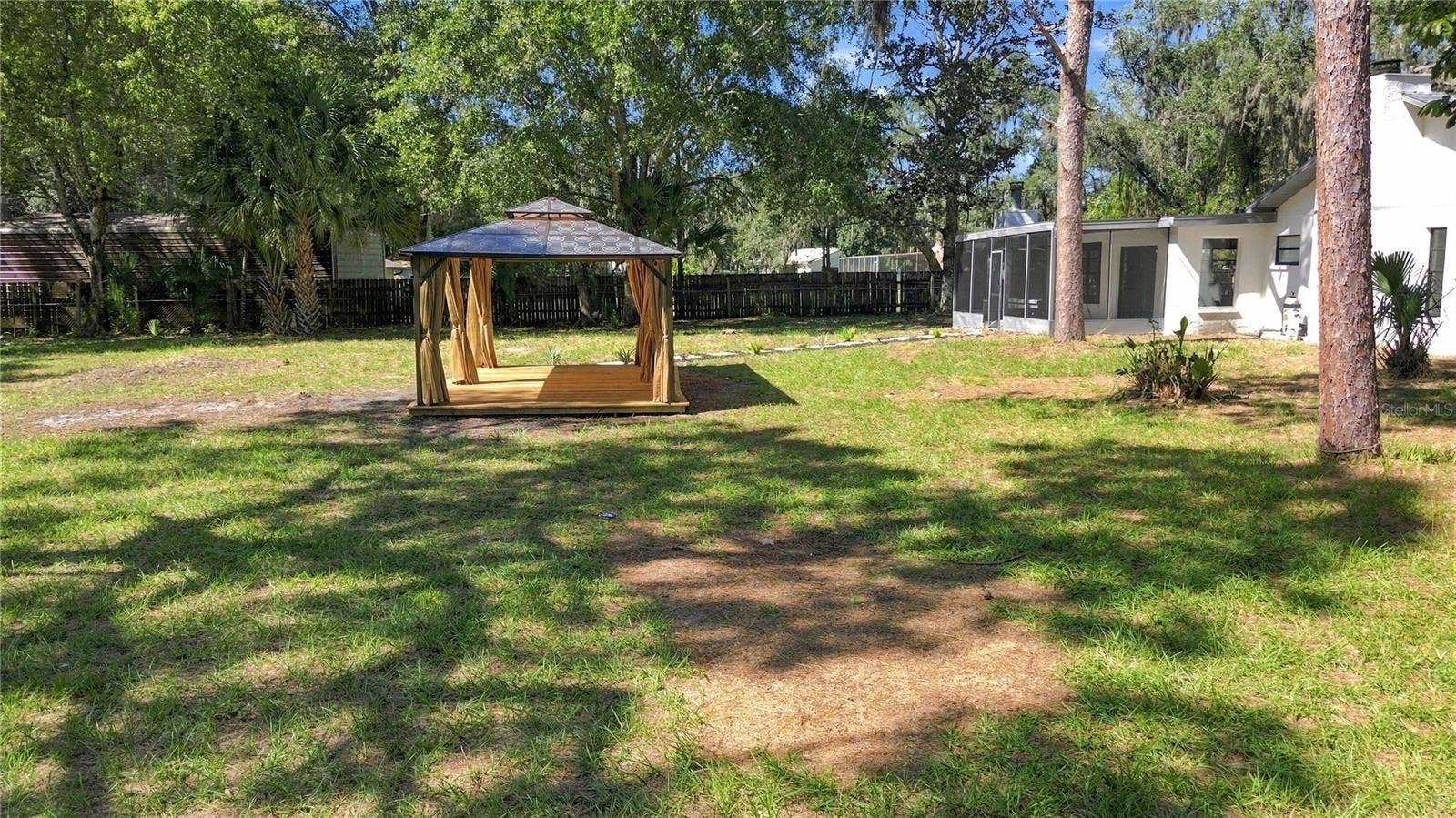 10106 LAKEVIEW DRIVE, New Port Richey, FL 34654 10106 LAKEVIEW DRIVE, New Port Richey, FL 34654