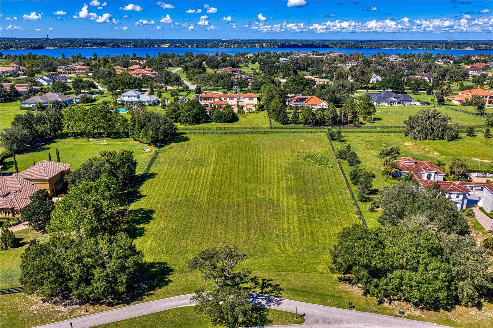 10648 BROADLAND PASS, Thonotosassa, FL 33592 10648 BROADLAND PASS, Thonotosassa, FL 33592