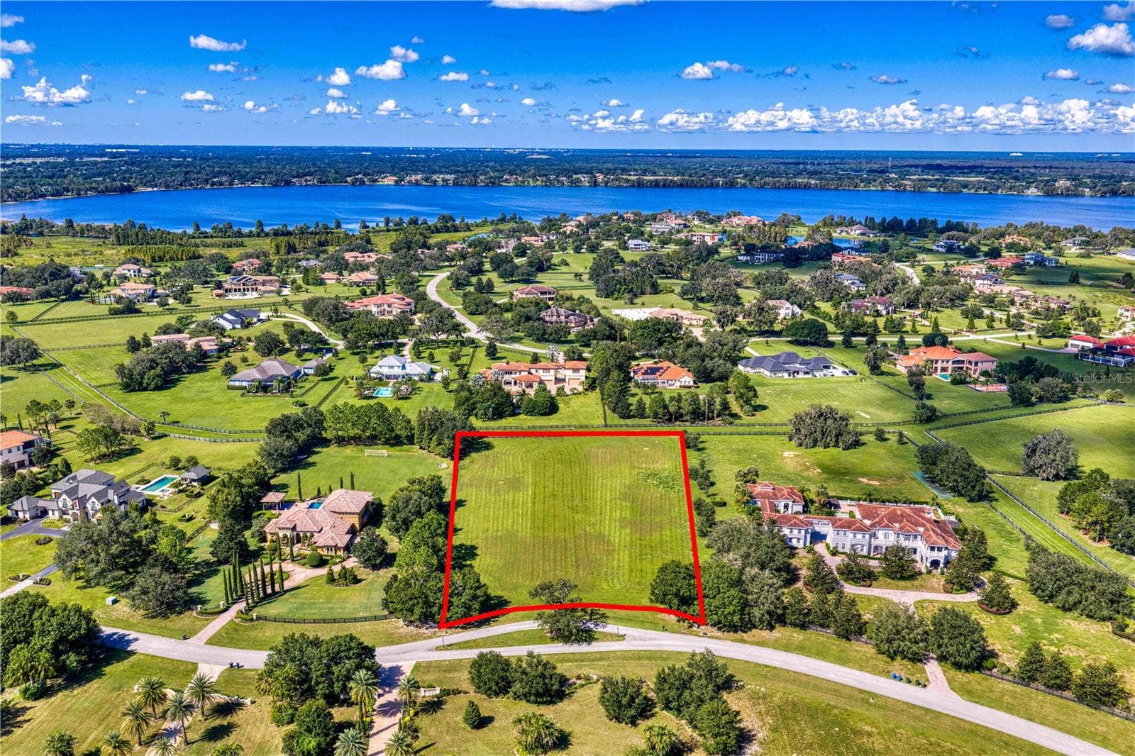 10648 BROADLAND PASS, Thonotosassa, FL 33592 10648 BROADLAND PASS, Thonotosassa, FL 33592