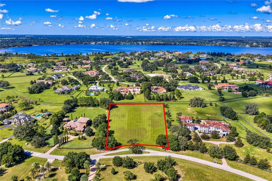 Property photo for 10648 BROADLAND PASS, Thonotosassa, FL