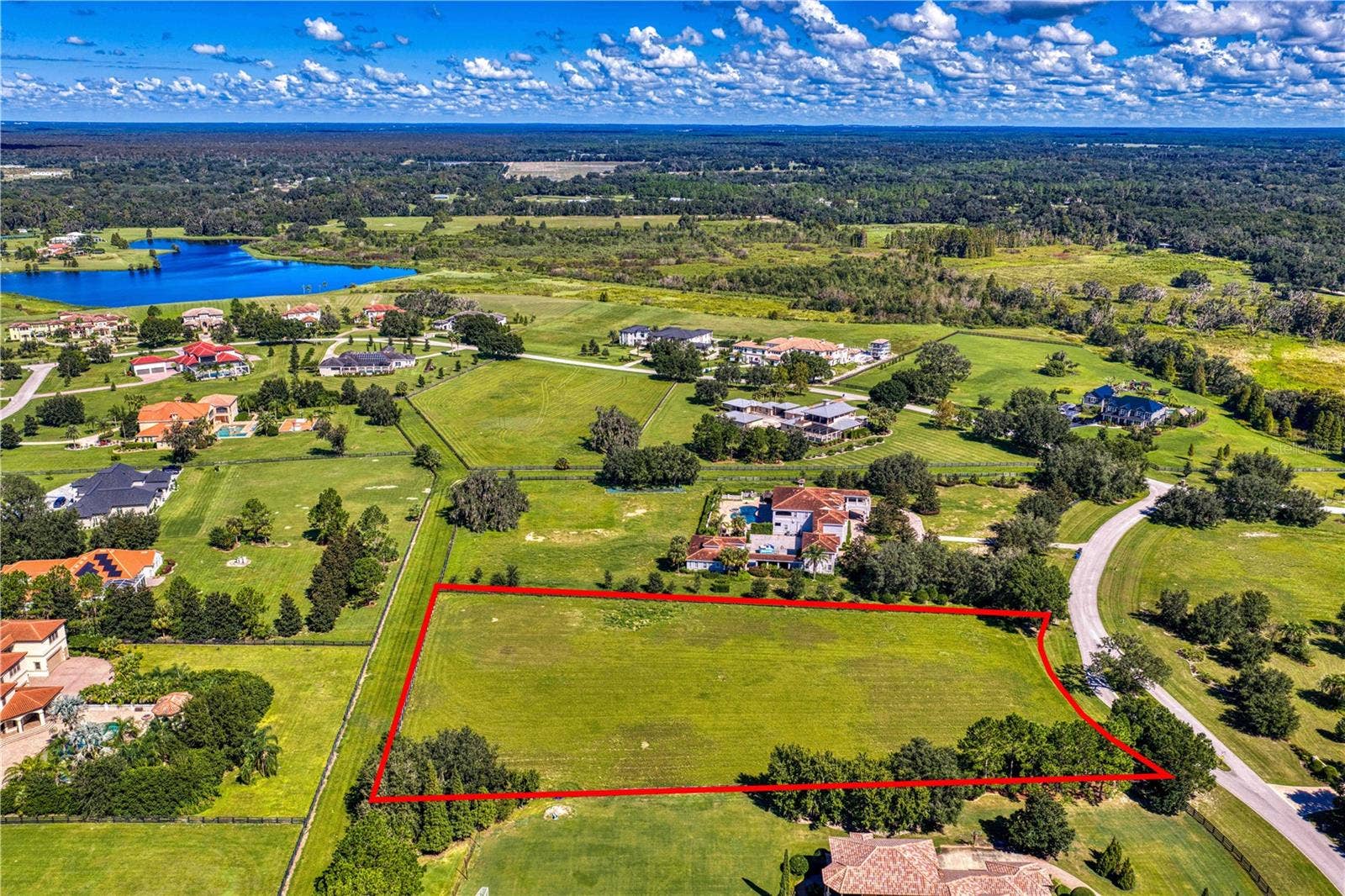 10648 BROADLAND PASS, Thonotosassa, FL 33592 10648 BROADLAND PASS, Thonotosassa, FL 33592