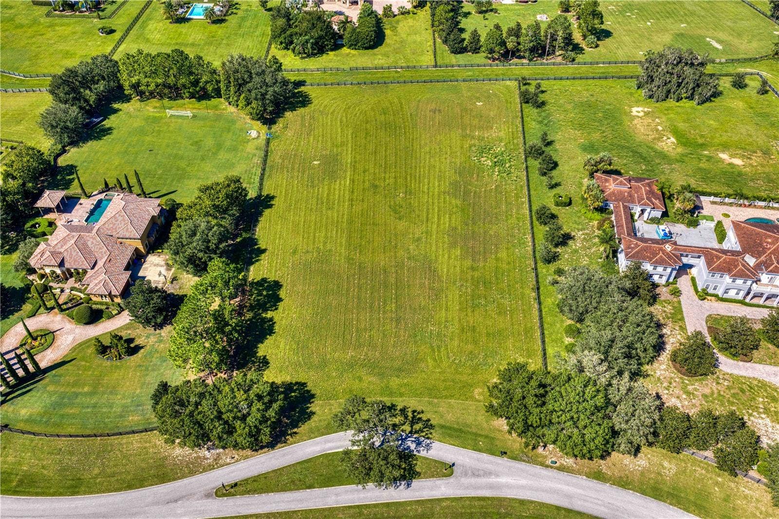 10648 BROADLAND PASS, Thonotosassa, FL 33592 10648 BROADLAND PASS, Thonotosassa, FL 33592