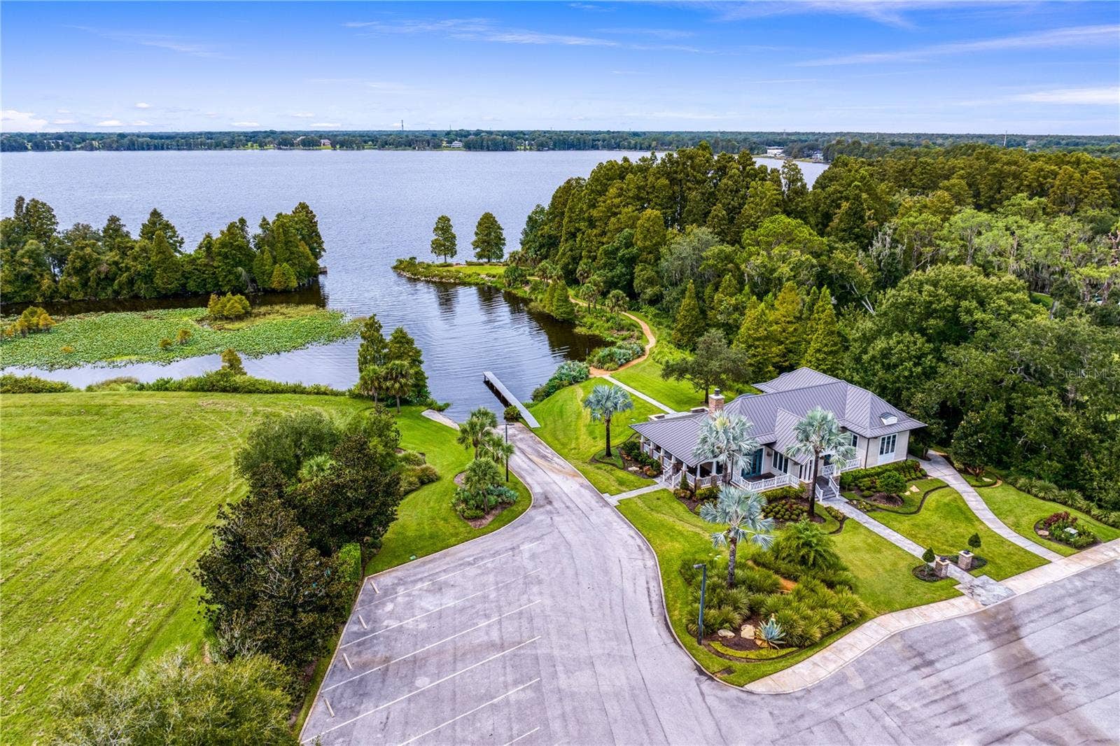 10648 BROADLAND PASS, Thonotosassa, FL 33592 10648 BROADLAND PASS, Thonotosassa, FL 33592