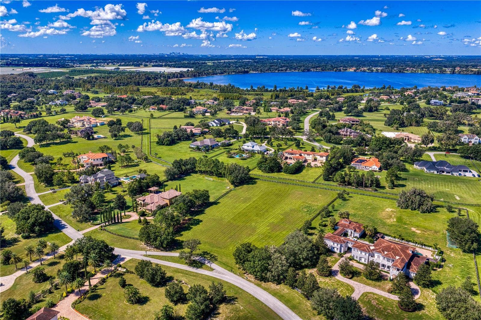 10648 BROADLAND PASS, Thonotosassa, FL 33592 10648 BROADLAND PASS, Thonotosassa, FL 33592