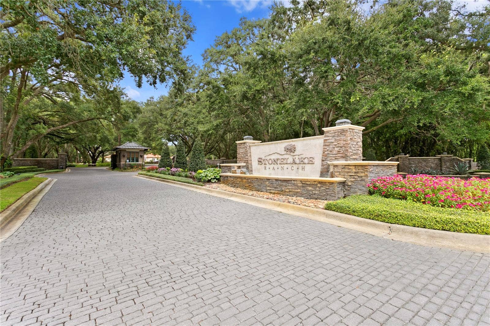 10648 BROADLAND PASS, Thonotosassa, FL 33592 10648 BROADLAND PASS, Thonotosassa, FL 33592