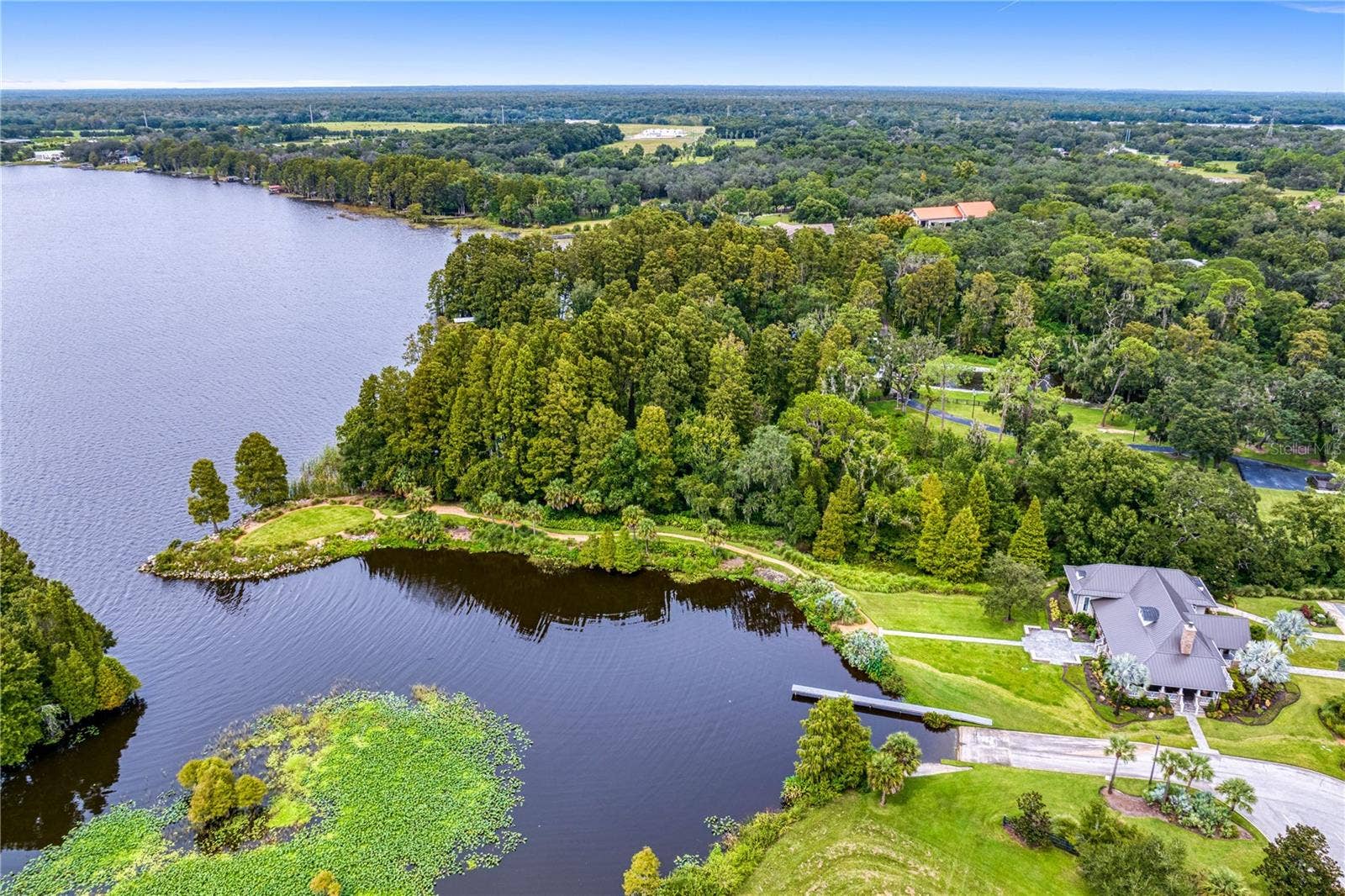 10648 BROADLAND PASS, Thonotosassa, FL 33592 10648 BROADLAND PASS, Thonotosassa, FL 33592