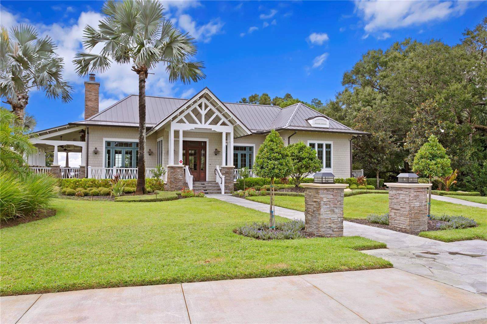 10648 BROADLAND PASS, Thonotosassa, FL 33592 10648 BROADLAND PASS, Thonotosassa, FL 33592