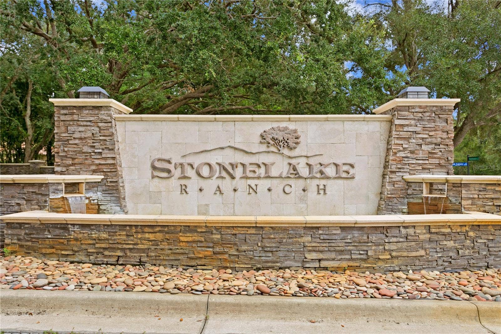 10648 BROADLAND PASS, Thonotosassa, FL 33592 10648 BROADLAND PASS, Thonotosassa, FL 33592