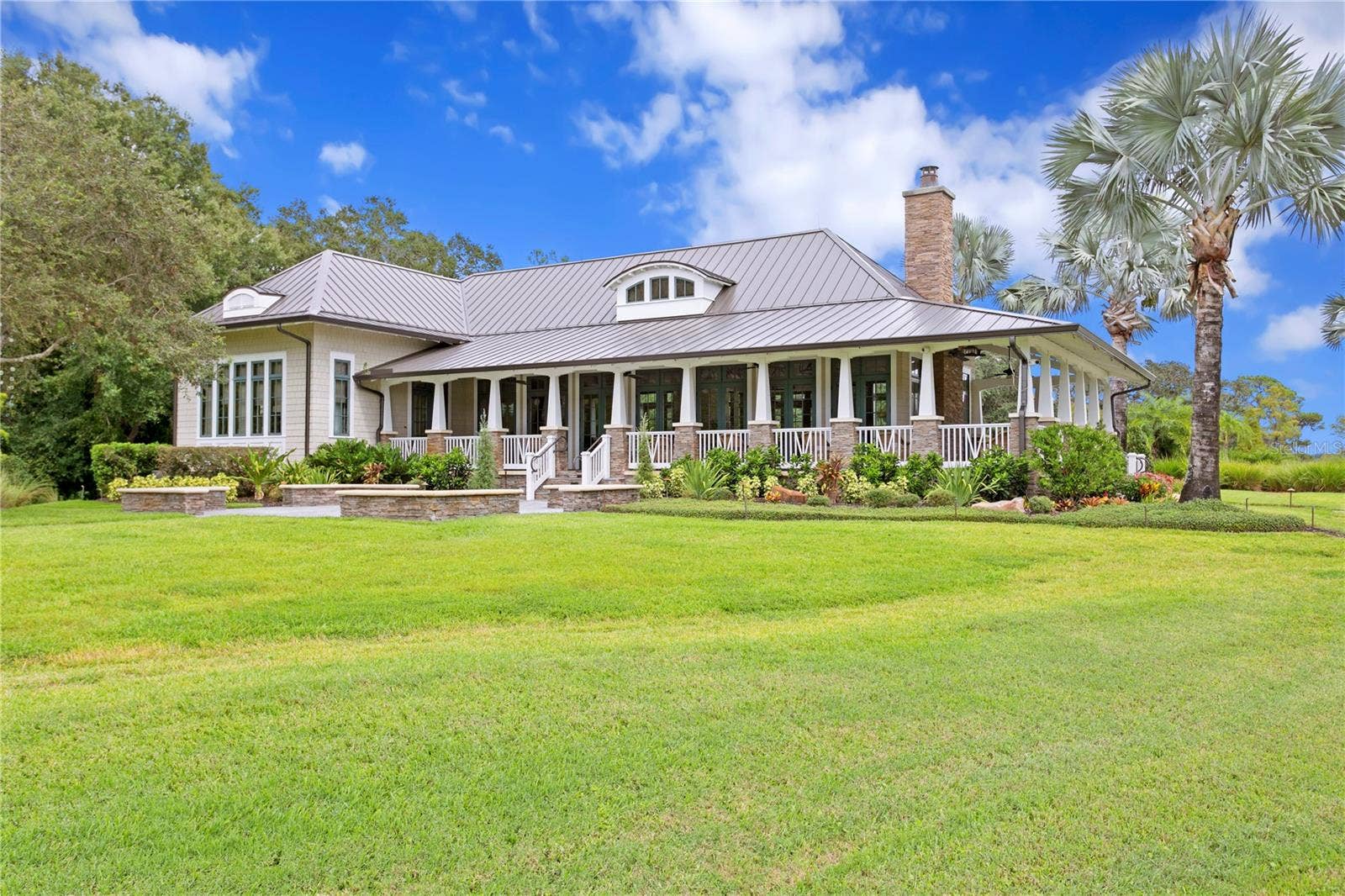 10648 BROADLAND PASS, Thonotosassa, FL 33592 10648 BROADLAND PASS, Thonotosassa, FL 33592