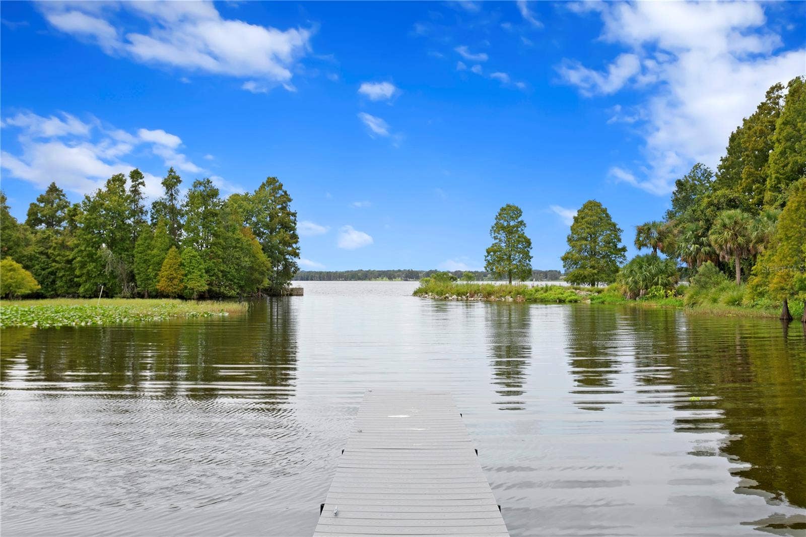 10648 BROADLAND PASS, Thonotosassa, FL 33592 10648 BROADLAND PASS, Thonotosassa, FL 33592