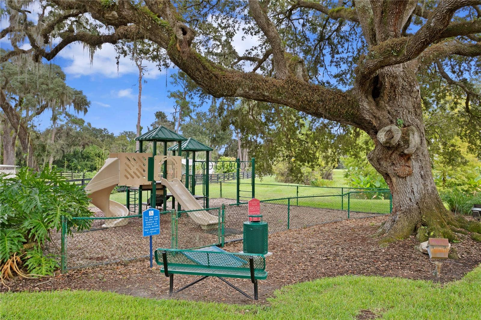 10648 BROADLAND PASS, Thonotosassa, FL 33592 10648 BROADLAND PASS, Thonotosassa, FL 33592