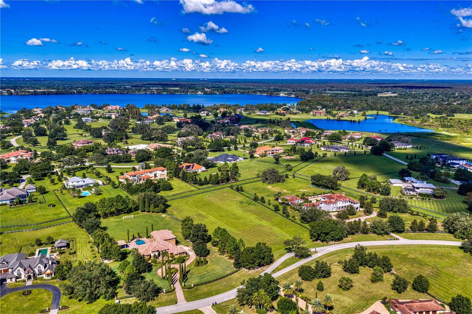 10648 BROADLAND PASS, Thonotosassa, FL 33592 10648 BROADLAND PASS, Thonotosassa, FL 33592