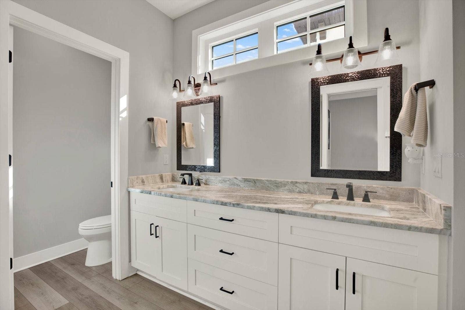255 2ND STREET S, Safety Harbor, FL 34695