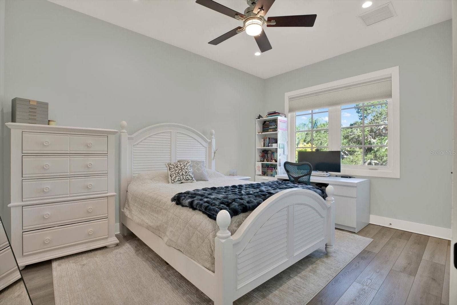 255 2ND STREET S, Safety Harbor, FL 34695