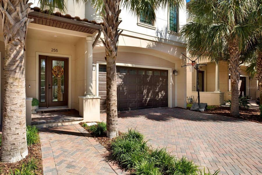Property photo for 255 2ND STREET S, Safety Harbor, FL