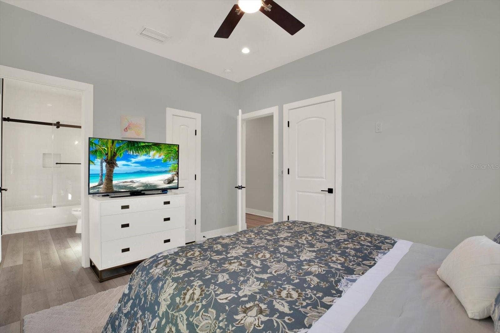 255 2ND STREET S, Safety Harbor, FL 34695
