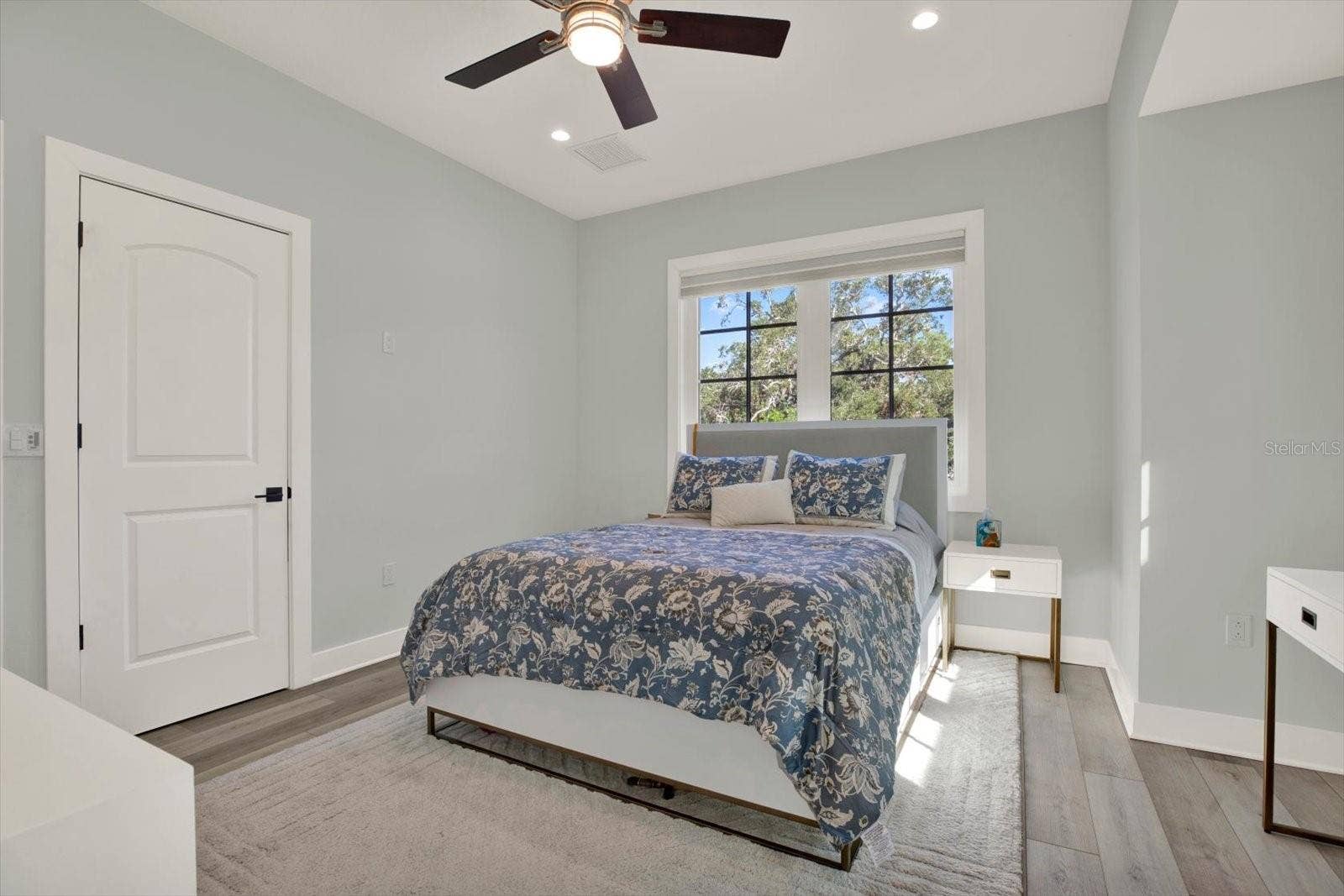255 2ND STREET S, Safety Harbor, FL 34695