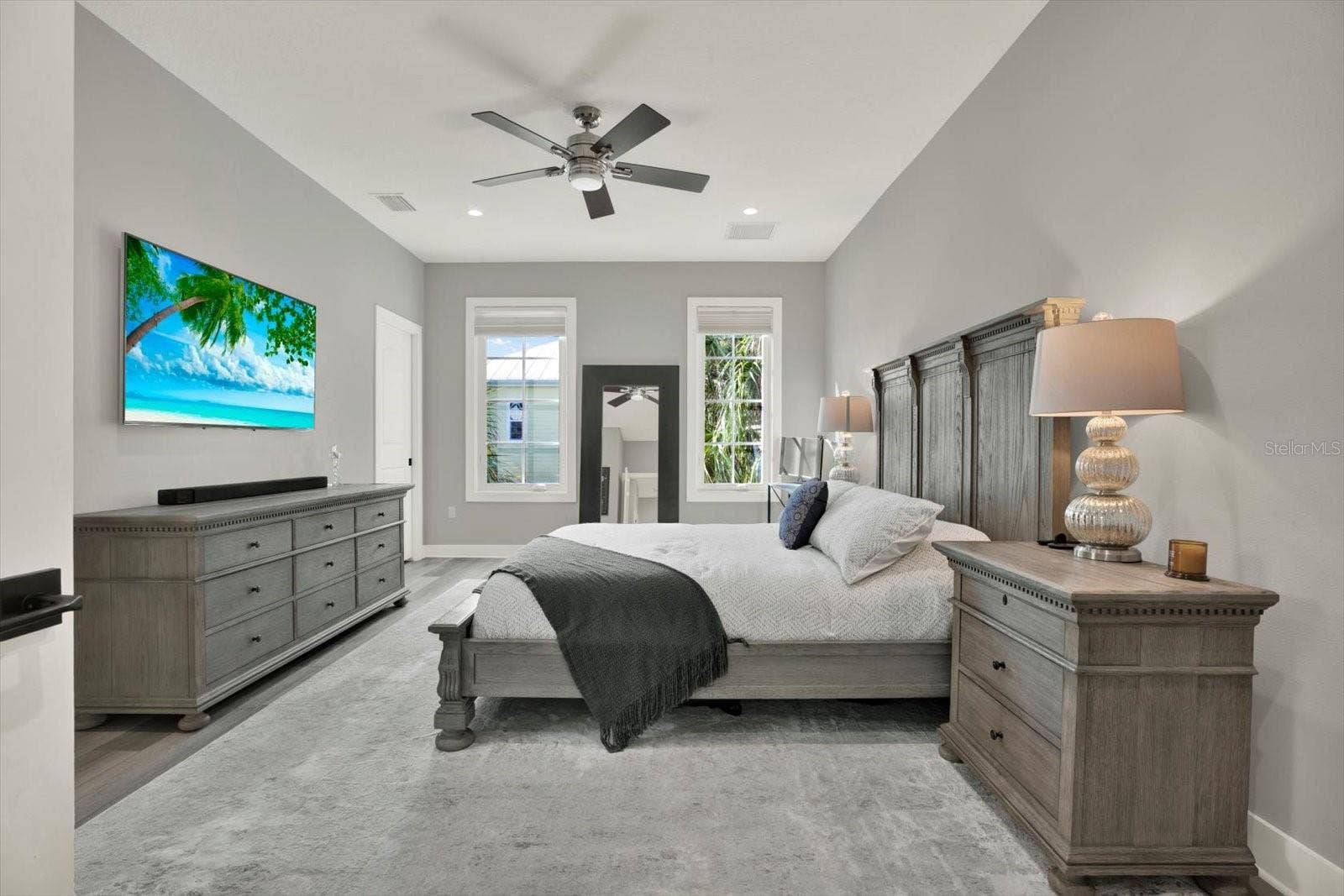 255 2ND STREET S, Safety Harbor, FL 34695