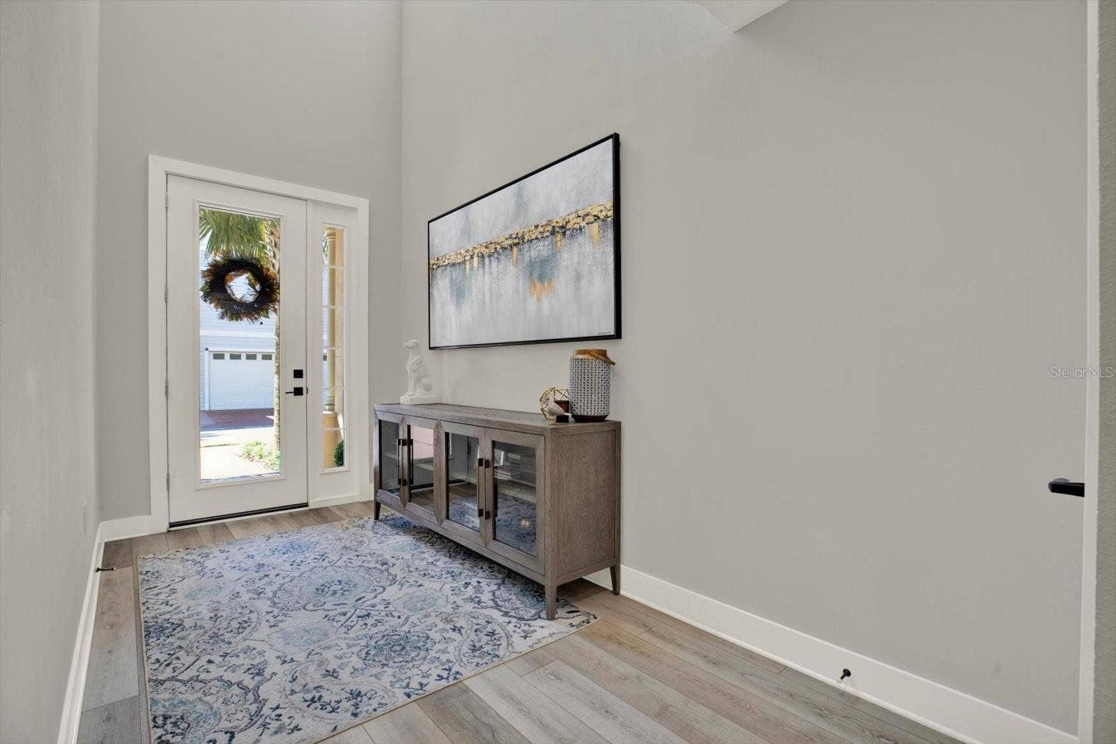 255 2ND STREET S, Safety Harbor, FL 34695