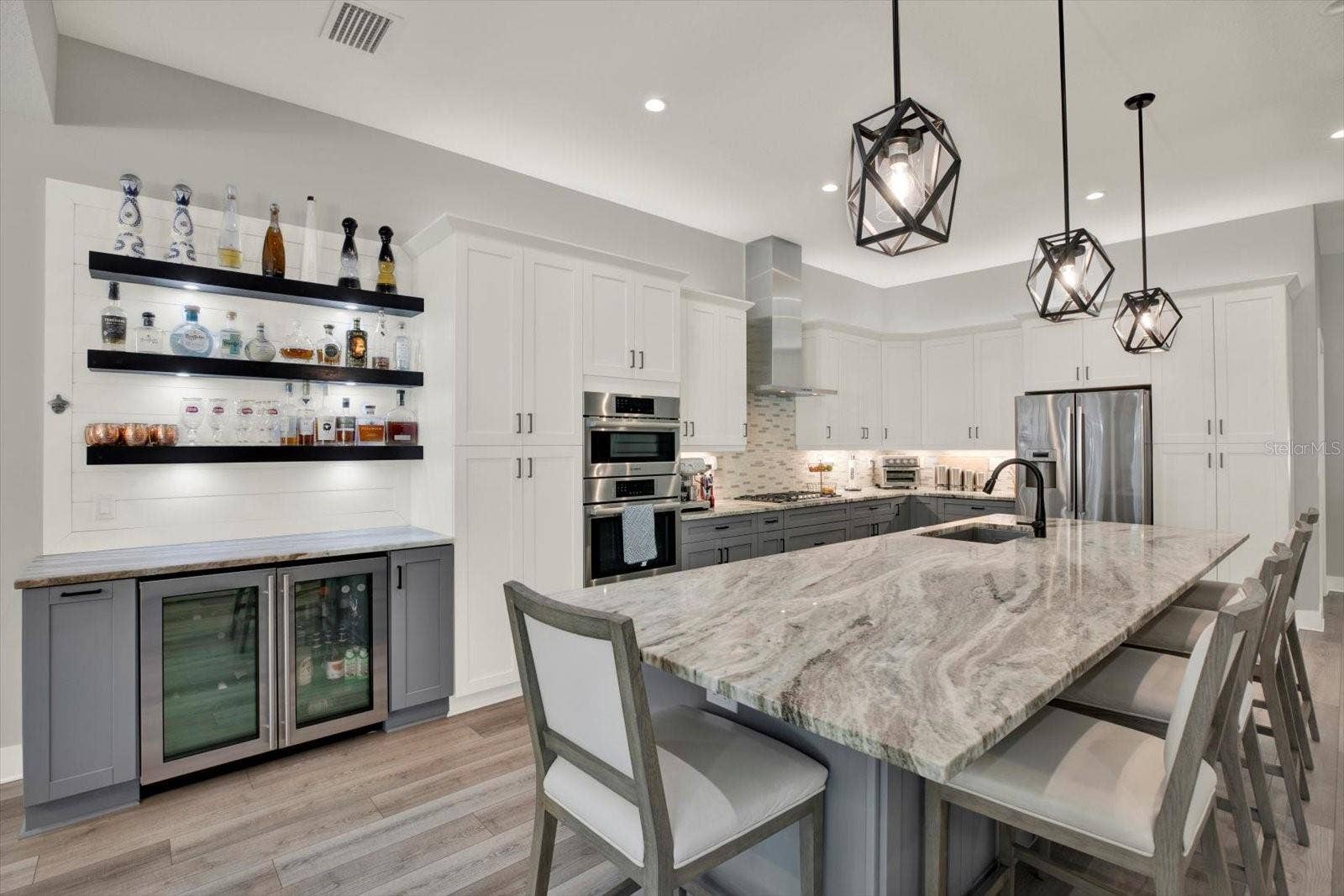 255 2ND STREET S, Safety Harbor, FL 34695