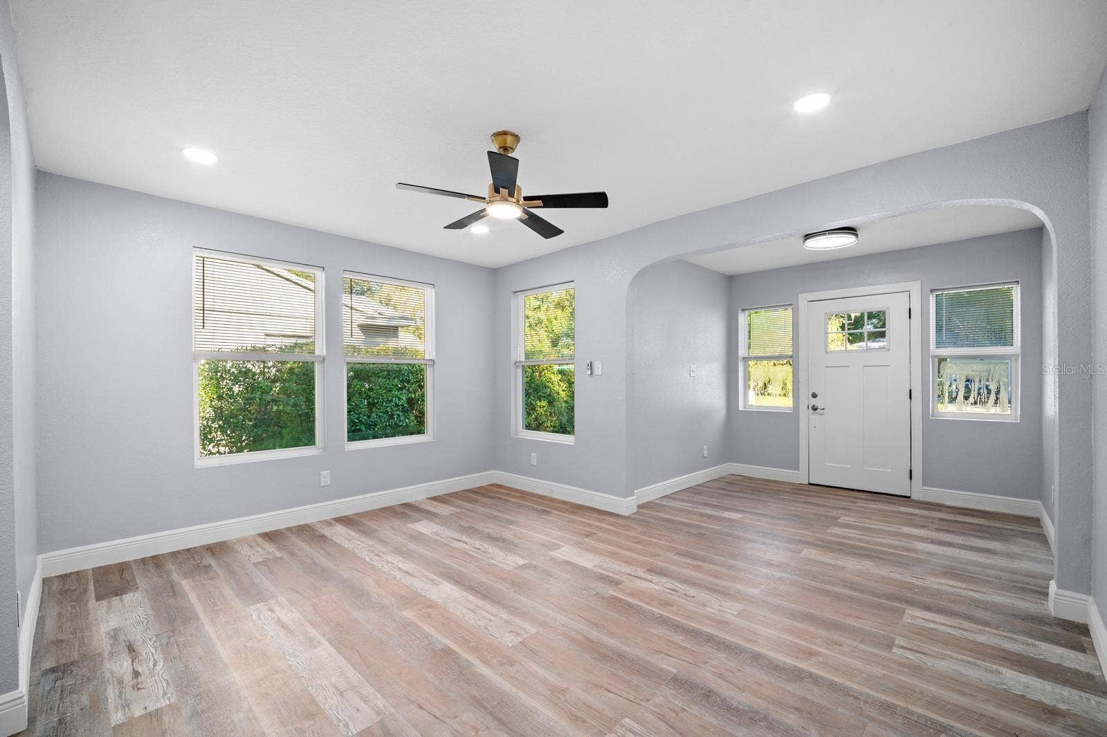 1319 E NORFOLK STREET, Tampa, FL 33604 1319 E NORFOLK STREET, Tampa, FL 33604