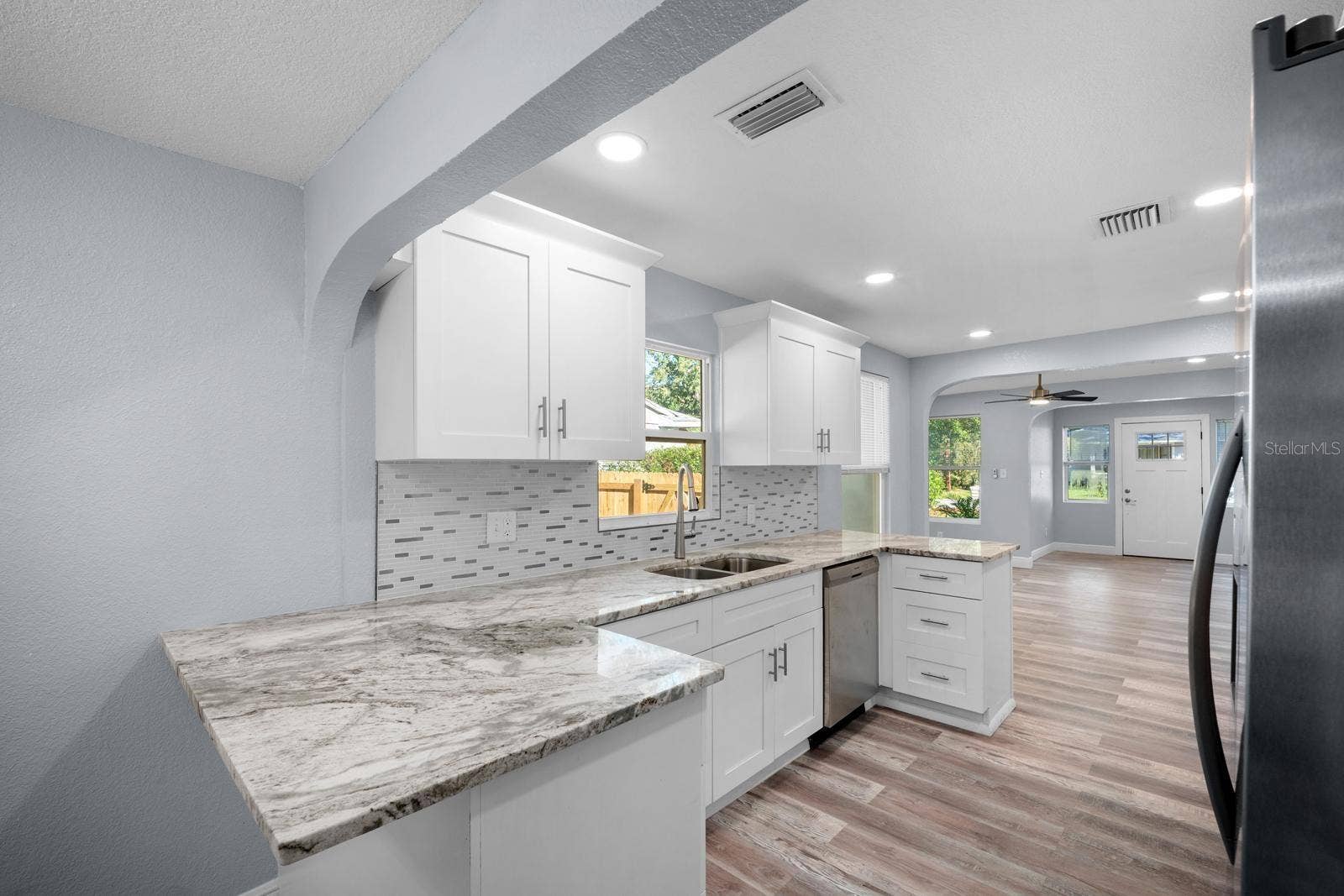 1319 E NORFOLK STREET, Tampa, FL 33604 1319 E NORFOLK STREET, Tampa, FL 33604
