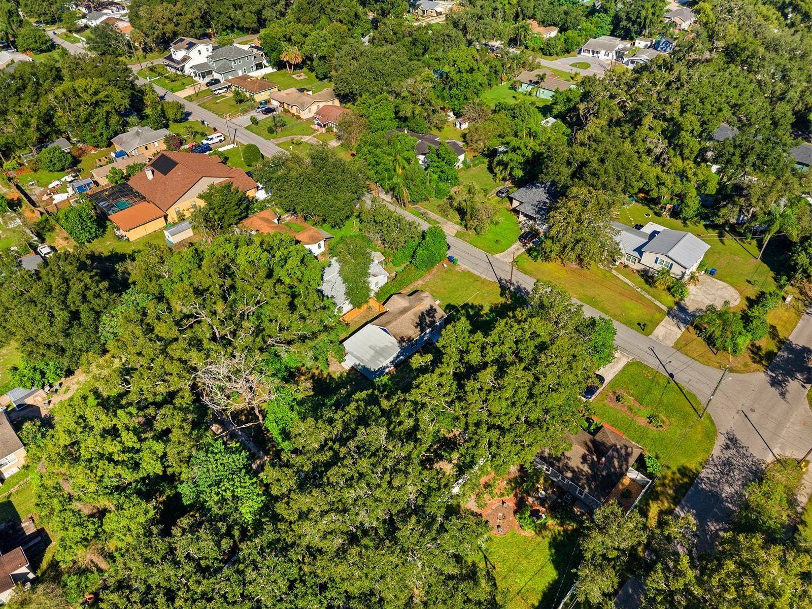 1319 E NORFOLK STREET, Tampa, FL 33604 1319 E NORFOLK STREET, Tampa, FL 33604